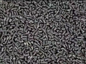 出售PP颗粒，可拉丝，注塑用