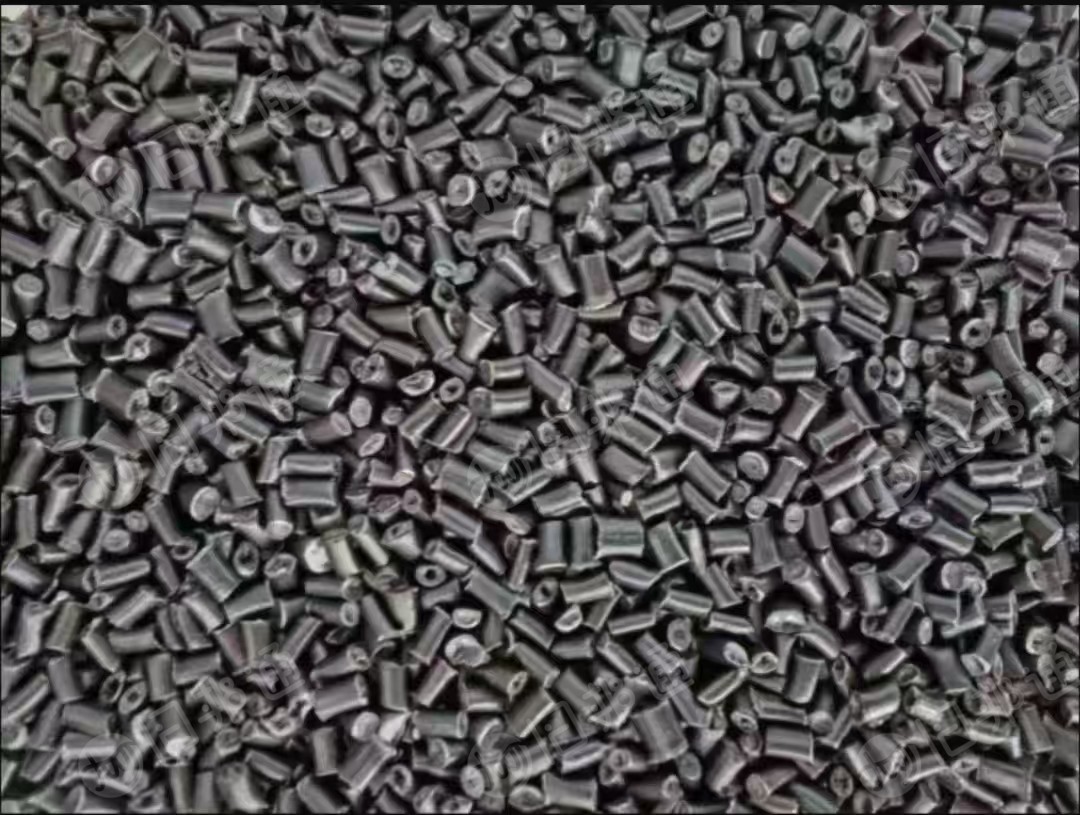 出售PP颗粒，可拉丝，注塑用