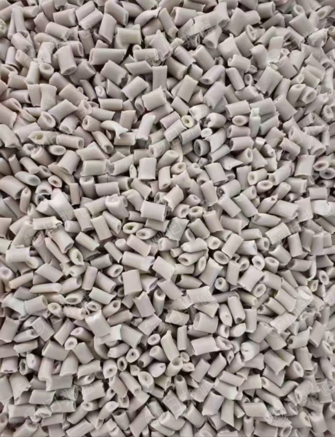 出售PP颗粒，可拉丝，注塑用