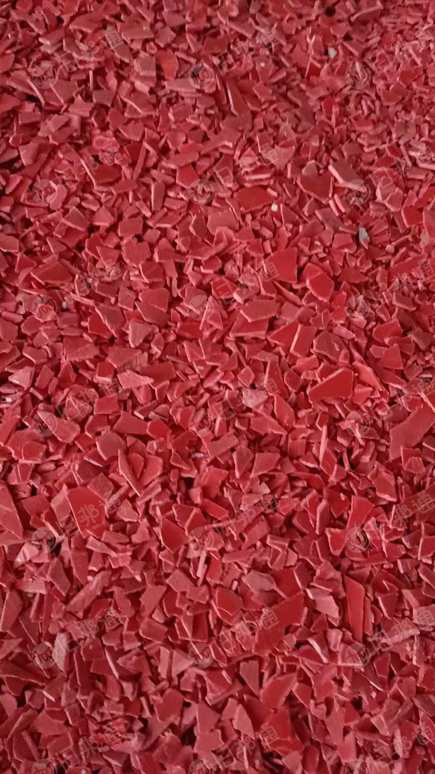 出售沉浮水马破碎料,没过水池,水货过脱水机,吸铁机,长期有货