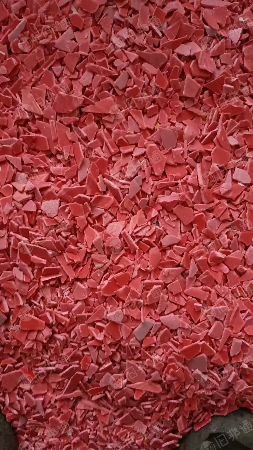 出售沉浮水马破碎料，没过水池，水货过脱水机，吸铁机，长期有货