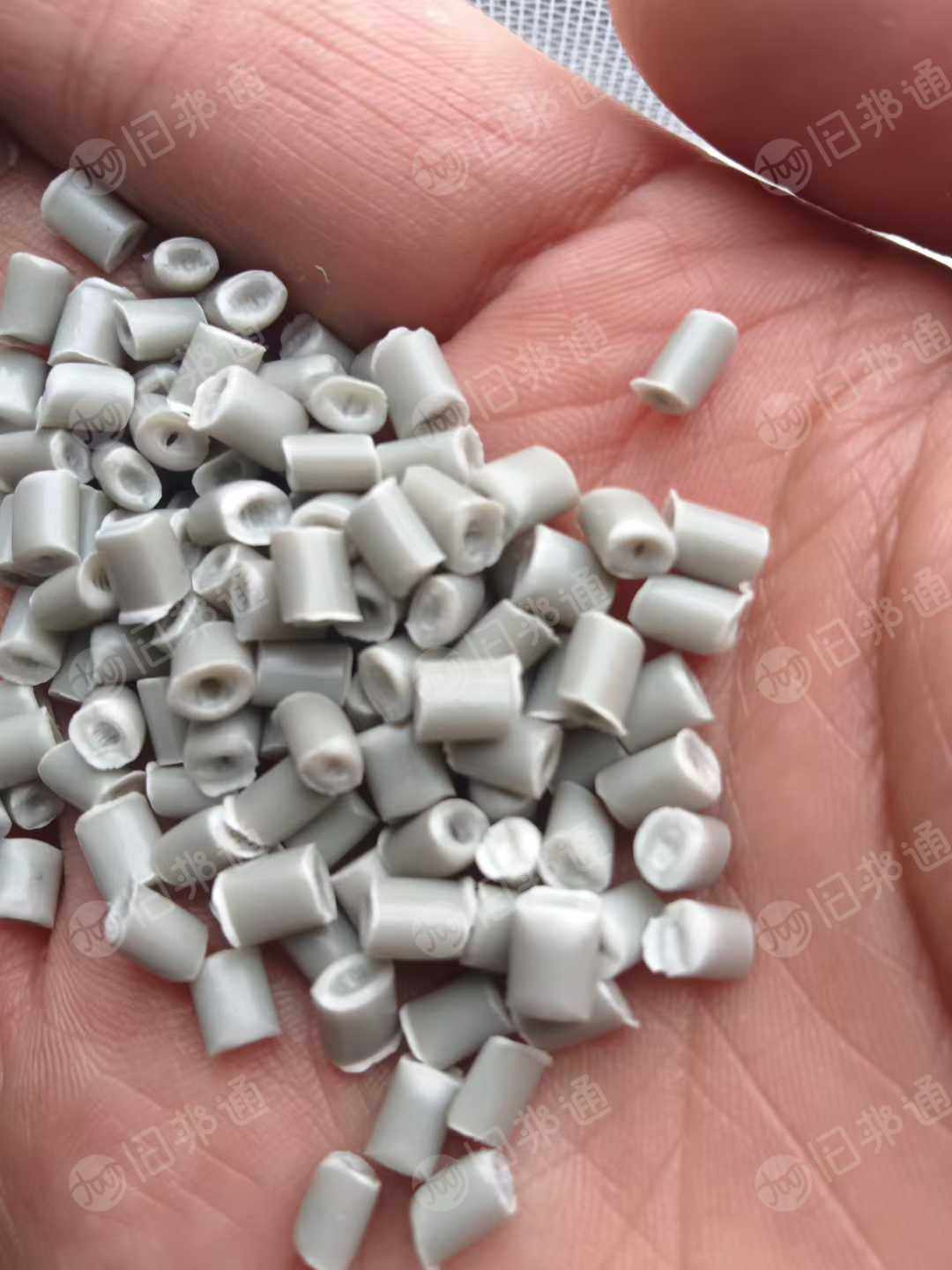 求购二白吨包颗粒，次白吨包颗粒，拉丝用