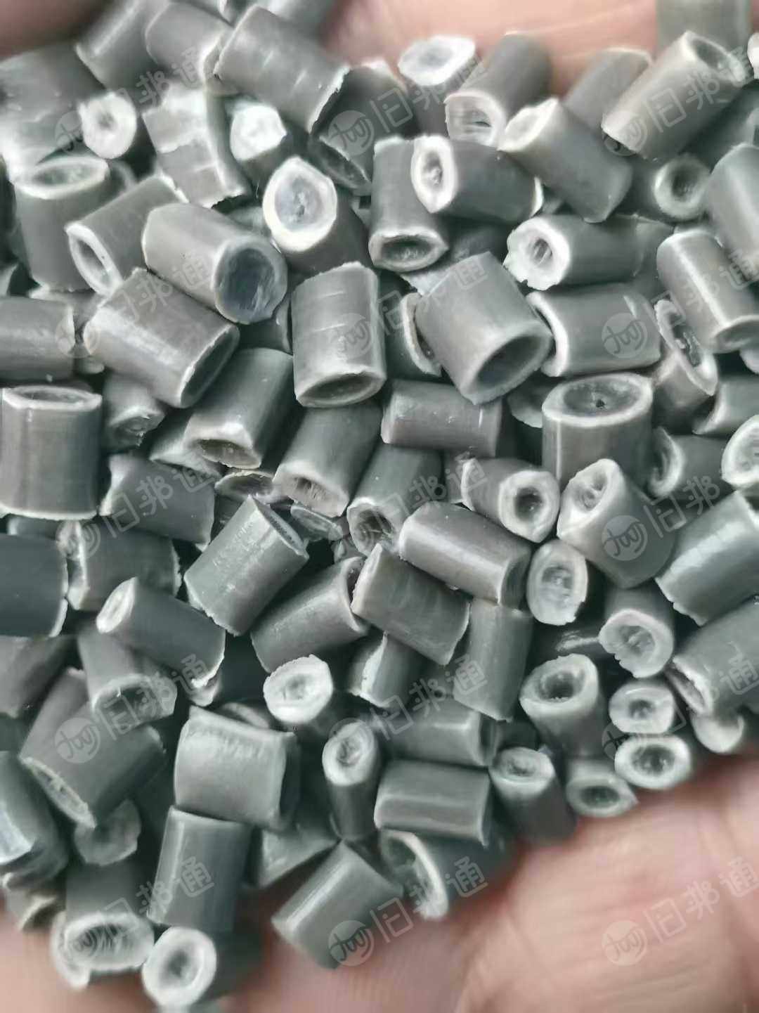 求购二白吨包颗粒，次白吨包颗粒，拉丝用