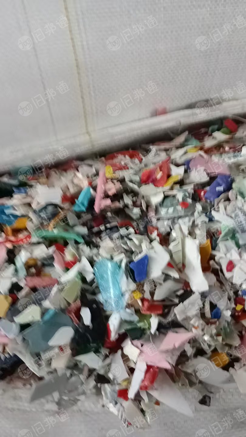 出售花丙破碎料，过六米水池