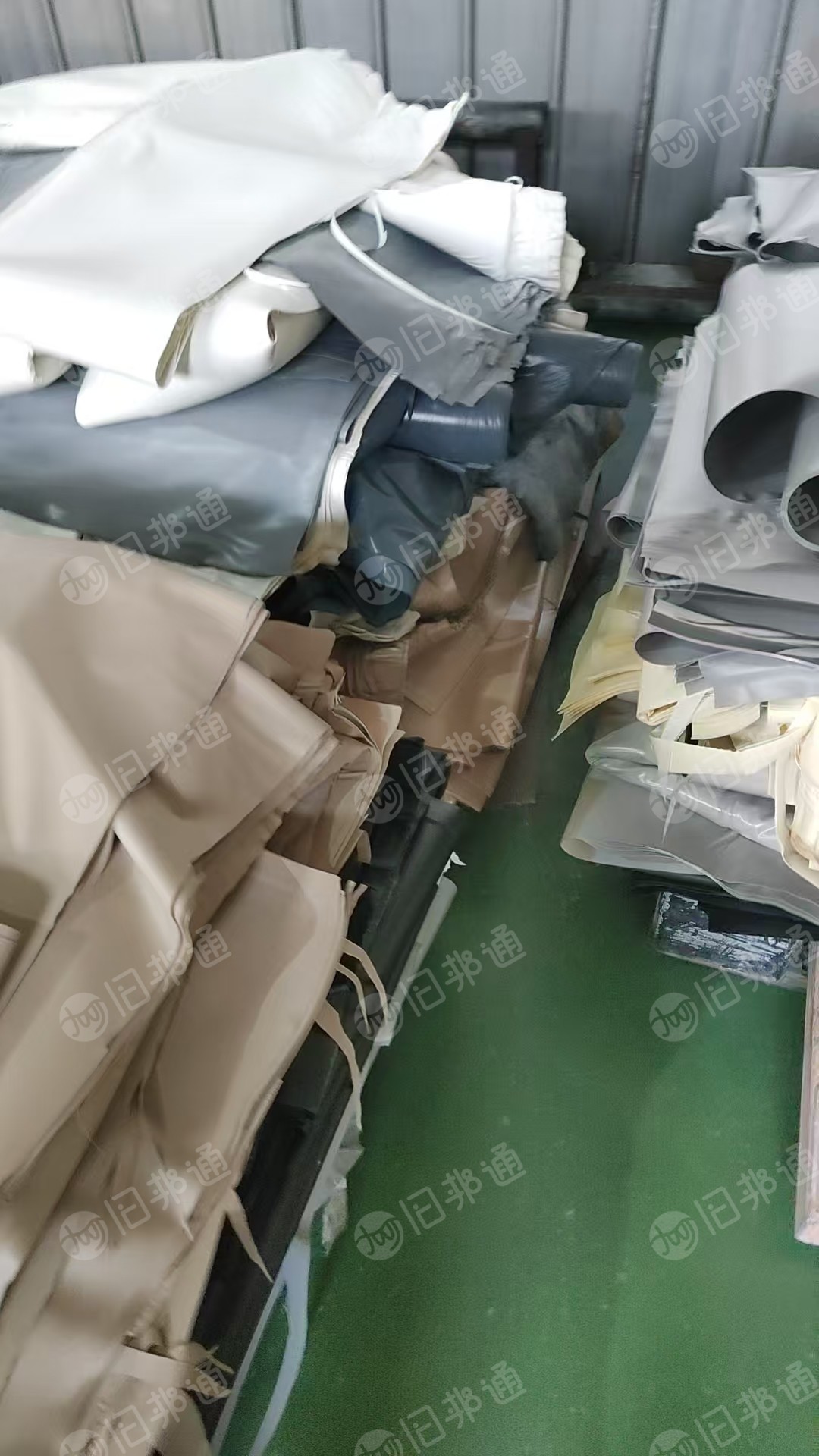 出售TPU彩膜,工厂的试样余料