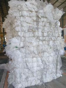 出售一级高压膜废料