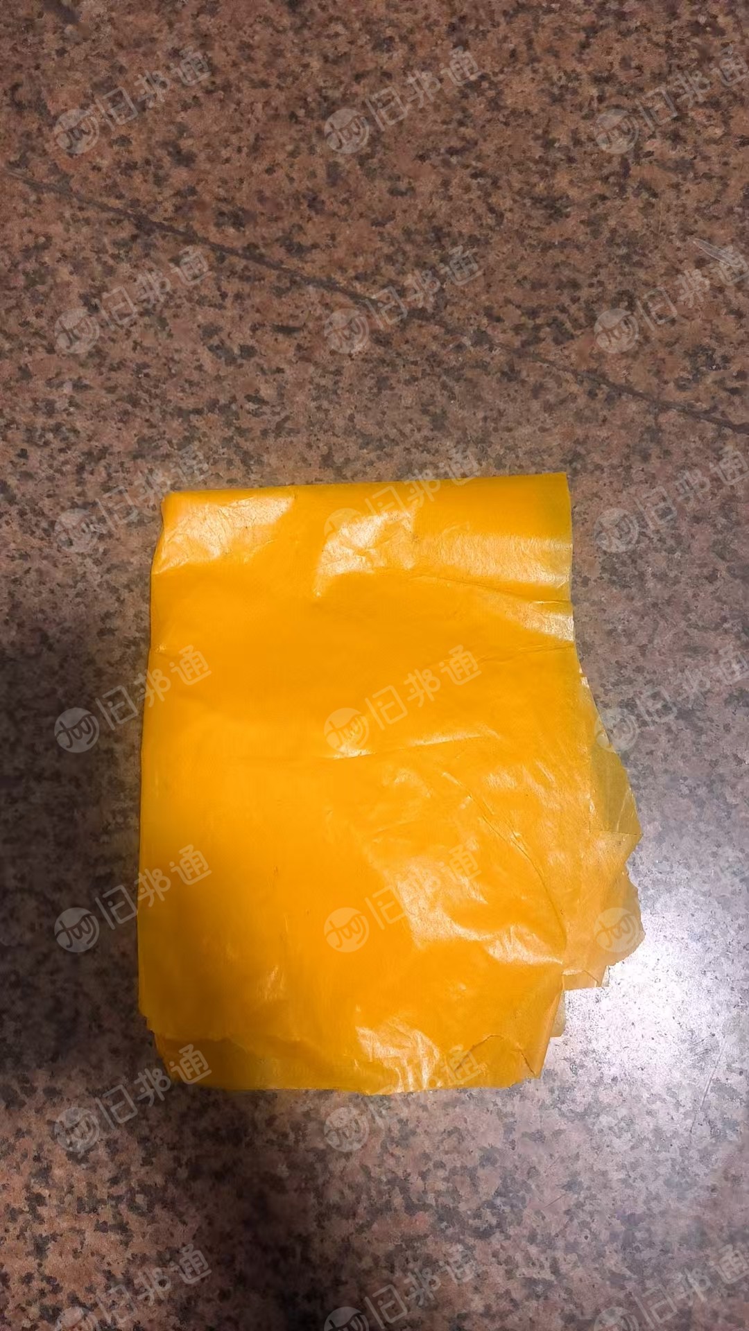 出售卷筒黄色美纹纸