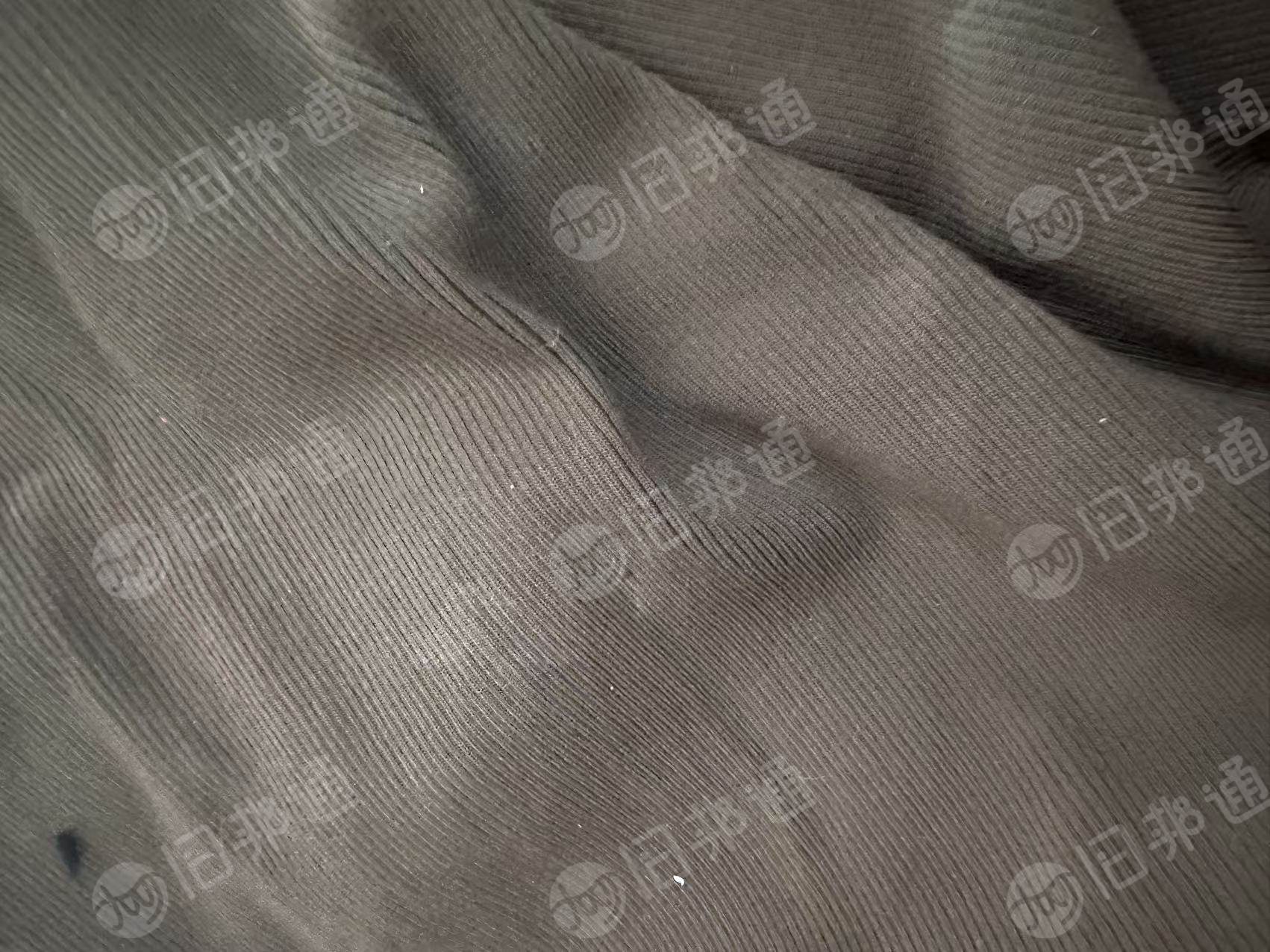 长期出售旧衣服黑料,废布料,燃烧料,月供几千吨