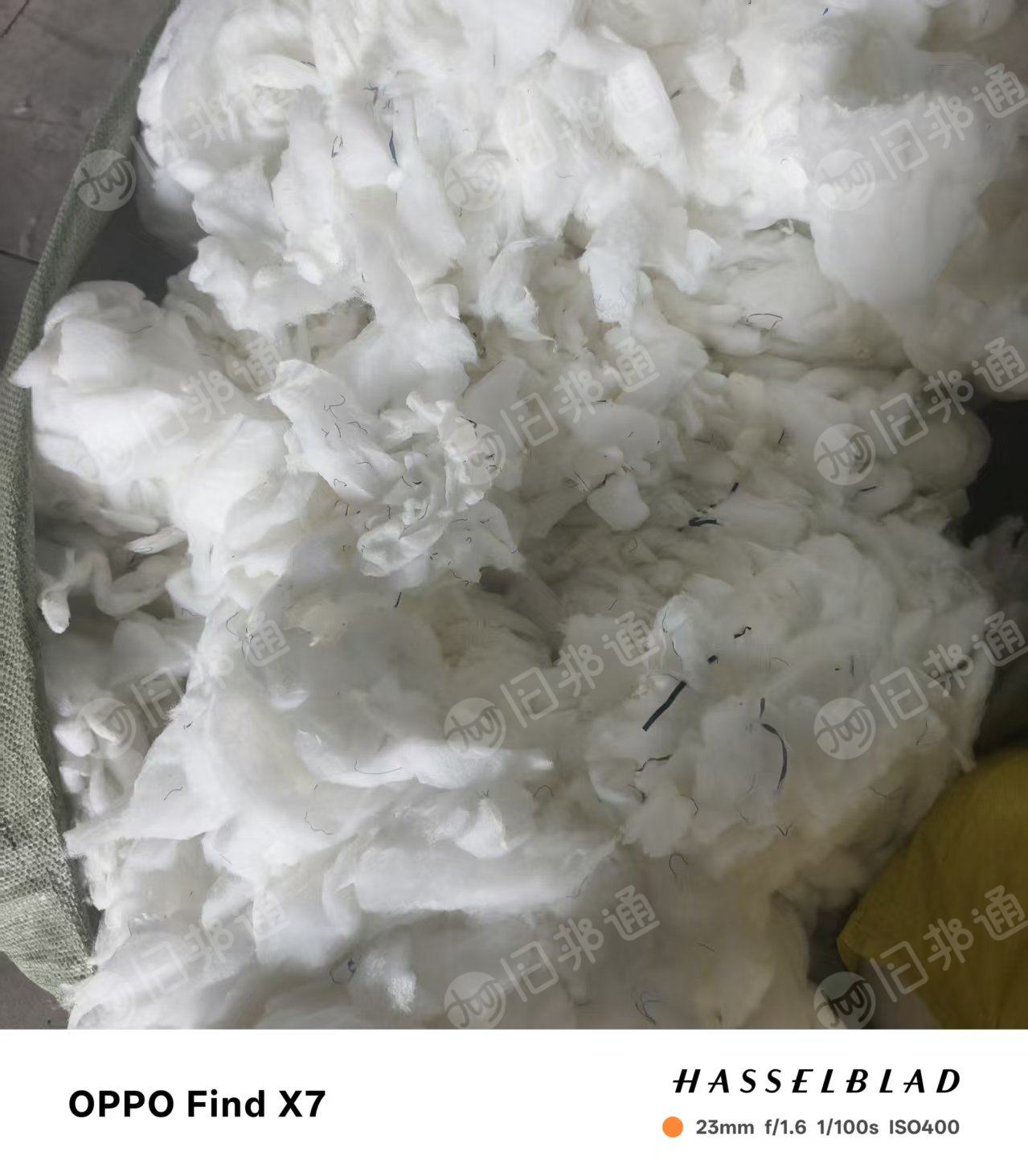 长期大量出售丝棉开松棉，开松好的线头棉，货在安徽六安