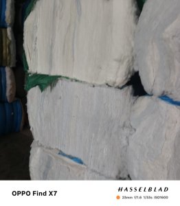 长期大量出售丝棉开松棉，开好干净丝棉，丝棉，货在安徽六安