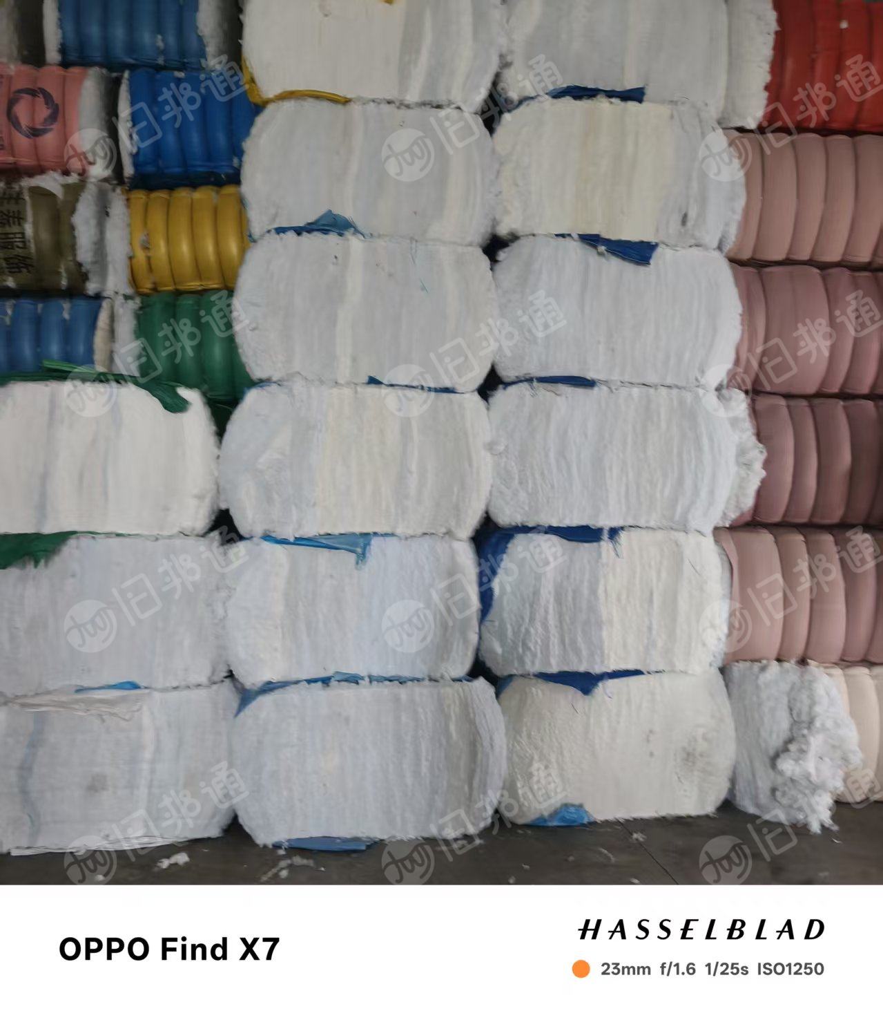 长期大量出售丝棉开松棉，开好干净丝棉，丝棉，货在安徽六安