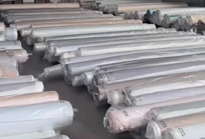 墙布厂家长期出售库存墙布，处理墙布，厂在山西太原