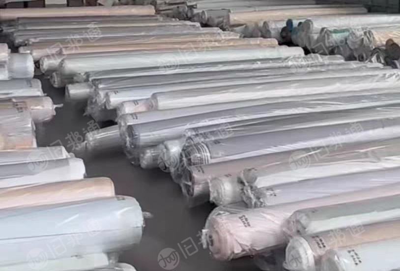 墙布厂家长期出售库存墙布，处理墙布，厂在山西太原