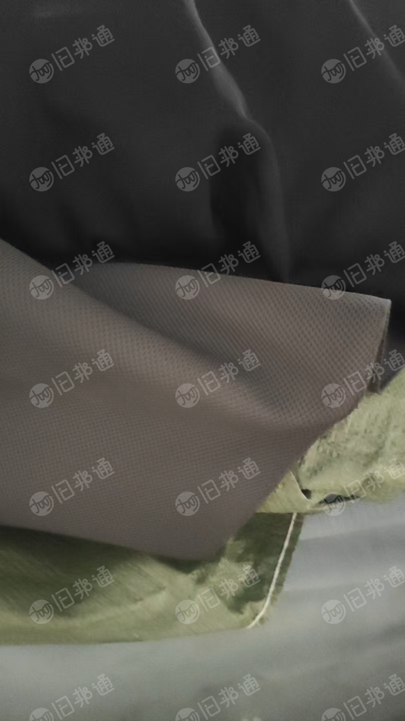 出售库存沙发布，库存布，可以做汽车坐垫和飞织鞋面，门幅1.1克重450-650，现货有二千米