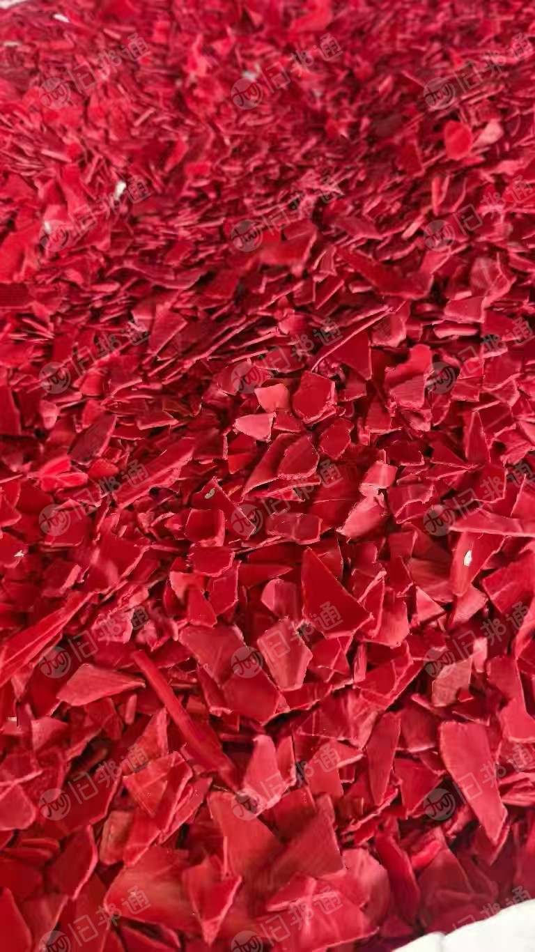 出售水马破碎料，沉水，没过水池，月供200吨