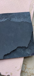 出售EVA发泡边角料，防滑垫下来的，自己的厂，月供一挂车以上