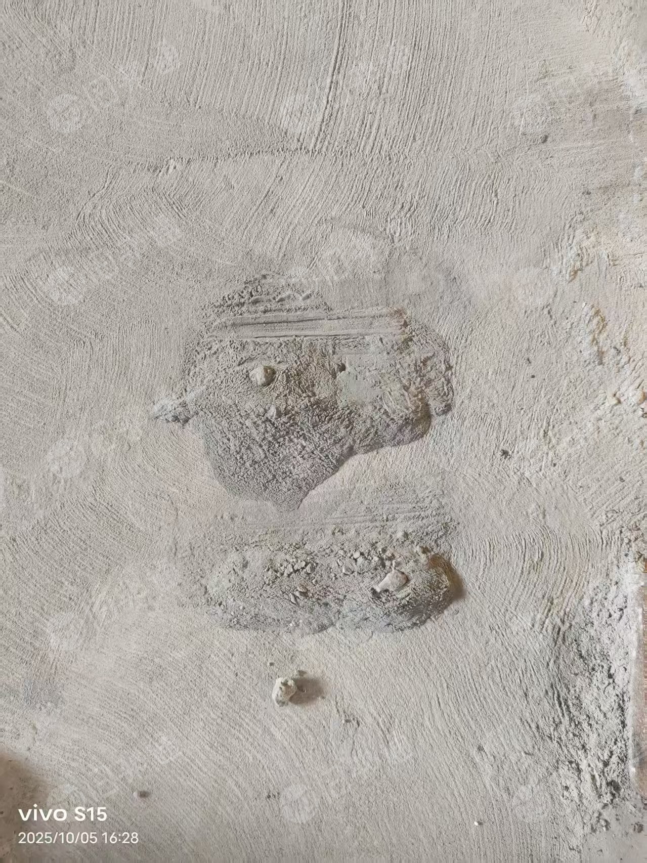 出售煅烧的灰,现货1000吨