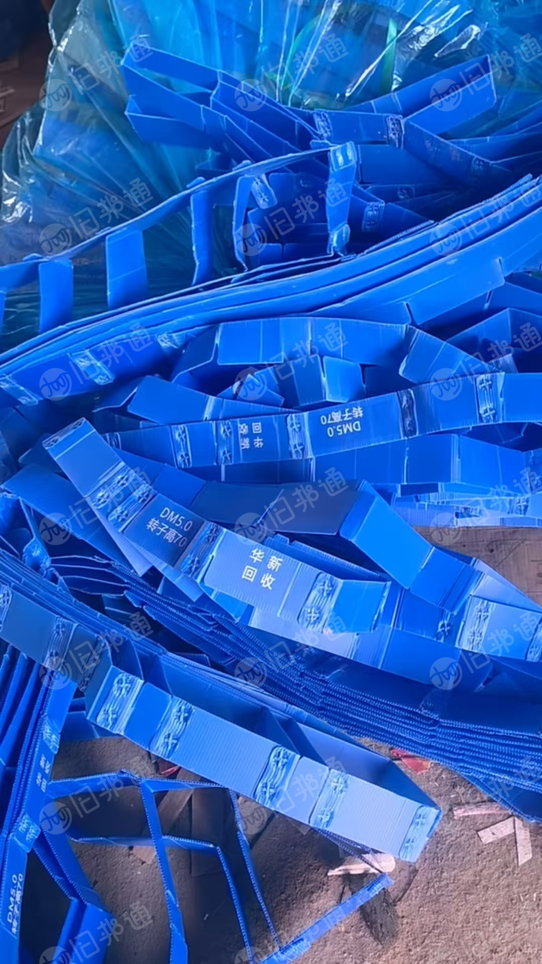 长期出售空心板废料，边角料