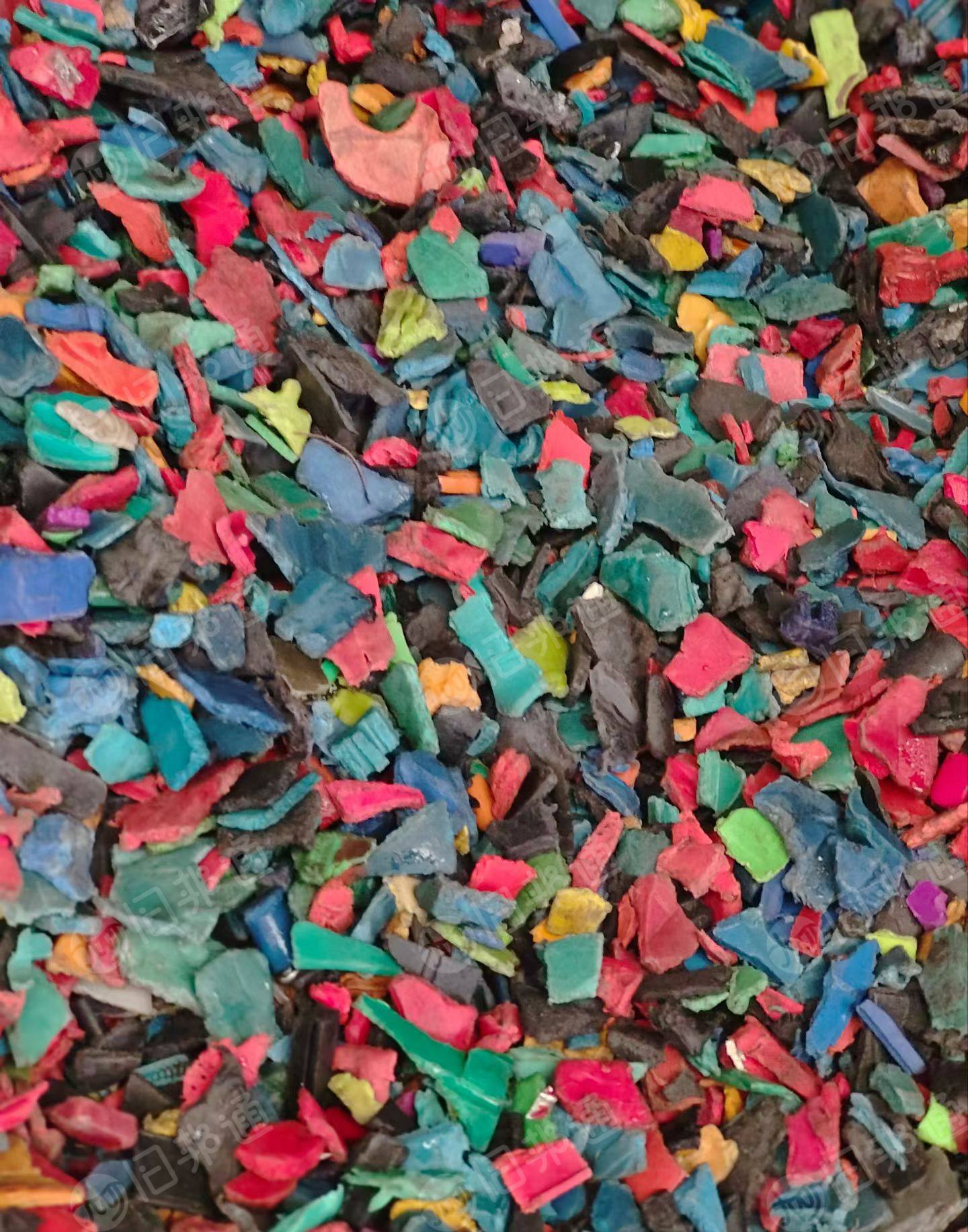 常年求购单六尼龙破碎料，电动工具料做的，月需150吨，做改性用