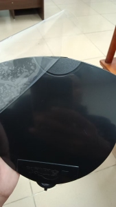 出售黑色阻燃ABS颗粒，马来西亚加工的机壳颗粒，冲击8