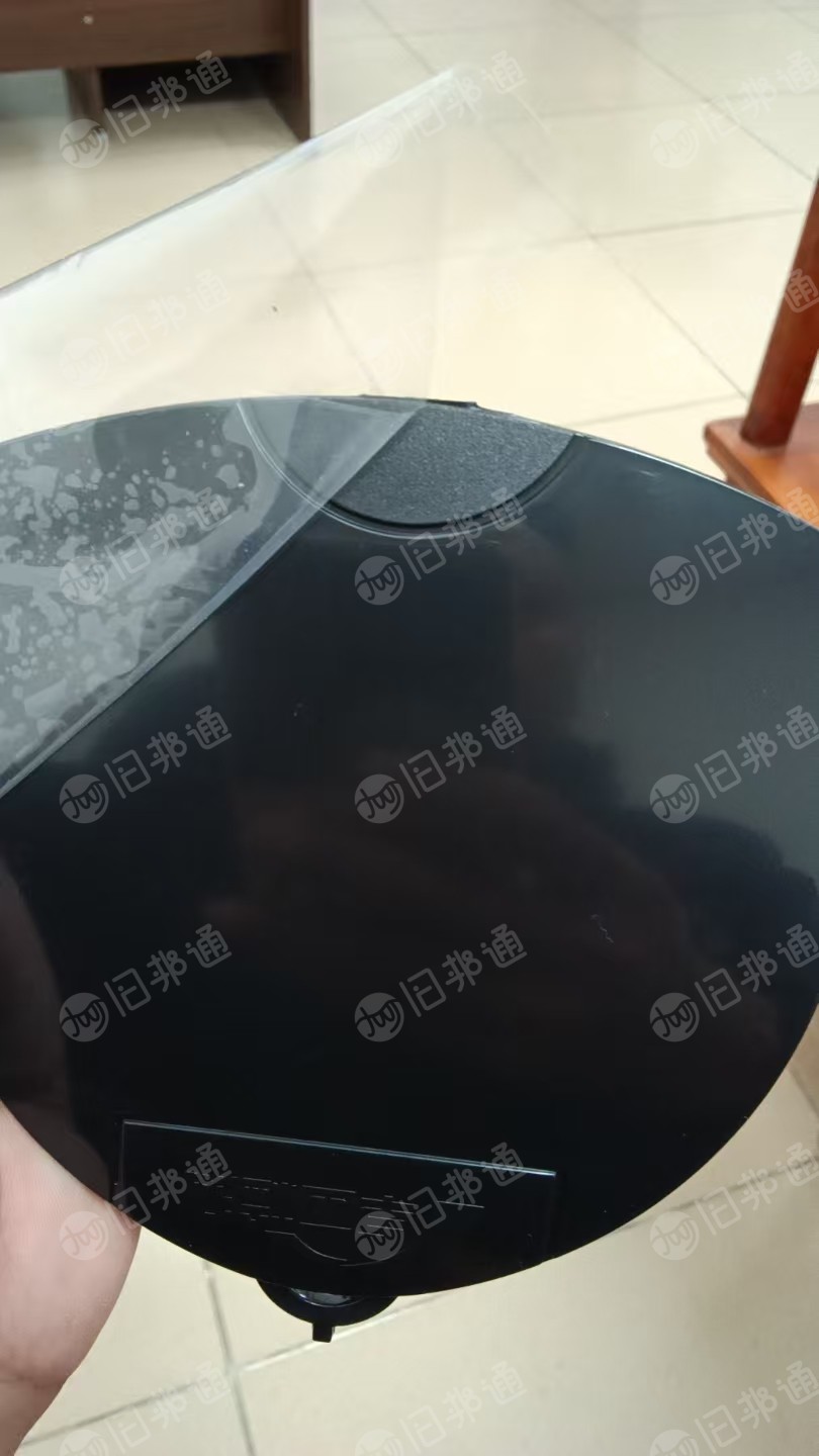 出售黑色阻燃ABS颗粒，马来西亚加工的机壳颗粒，冲击8