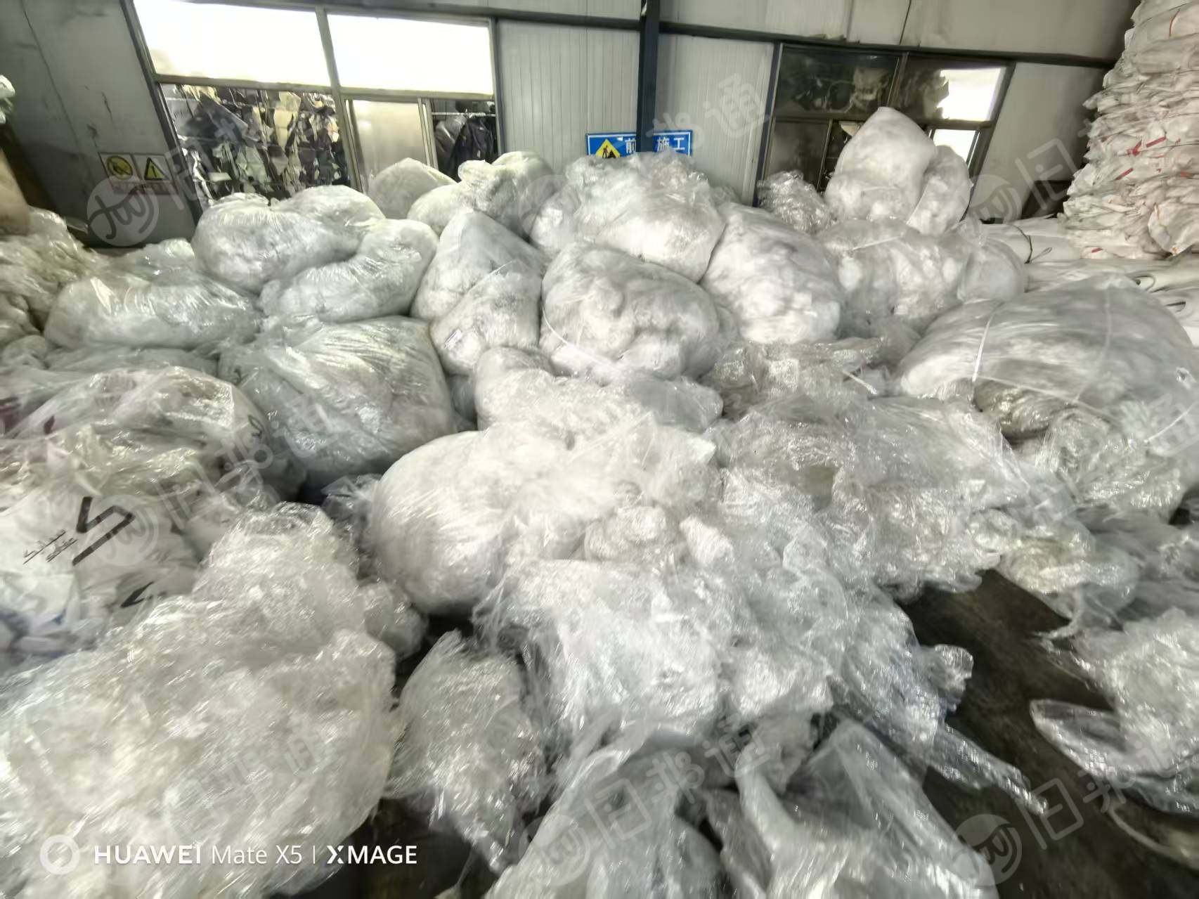 常年出售水洗一级膜，现货一车，一个月两车