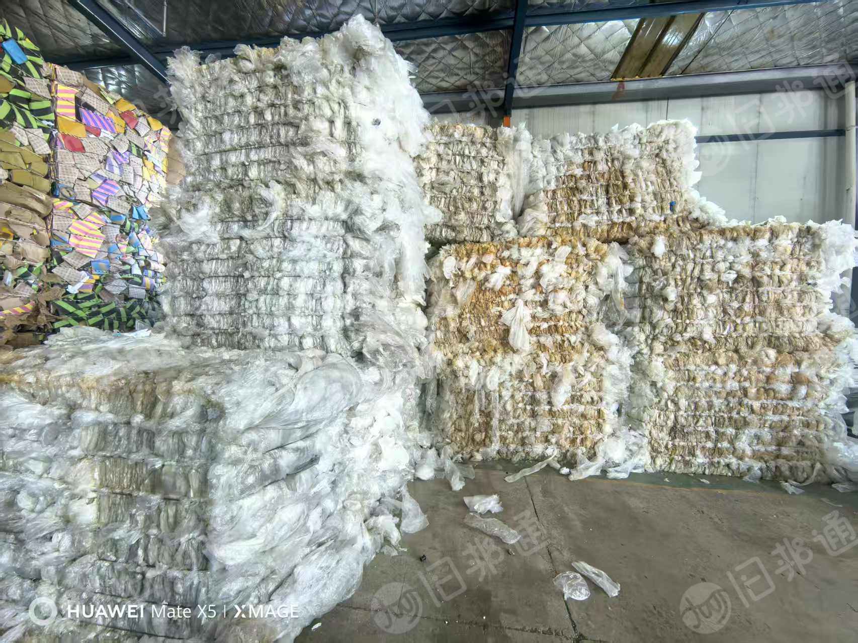 常年出售水洗一级膜，现货一车，一个月两车