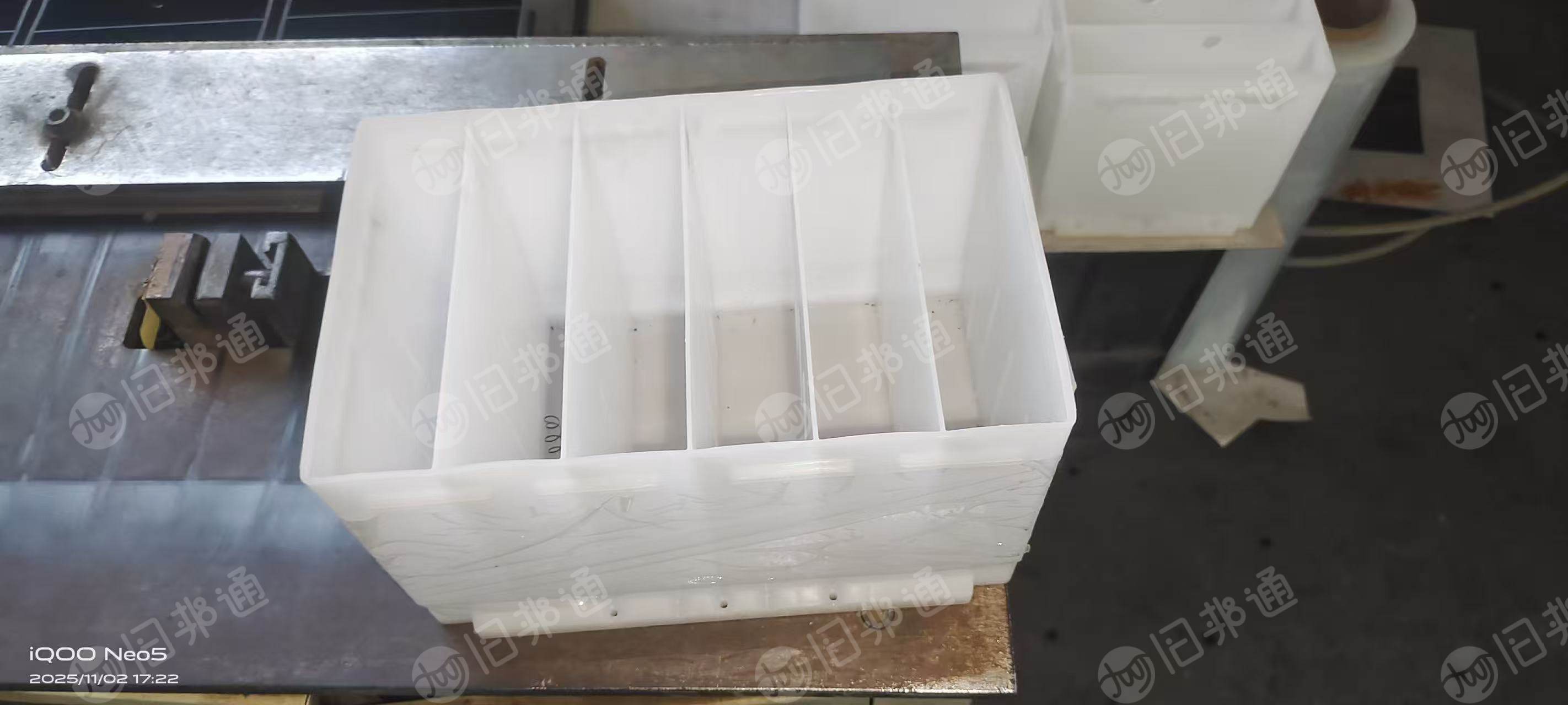 常年出售PP电瓶壳毛料,一天2吨