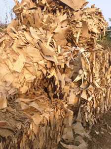 出售本色绝缘胶纸