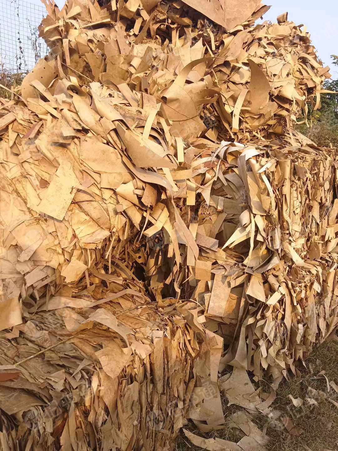 出售本色绝缘胶纸