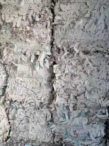 出售无膜小花卡，工厂货