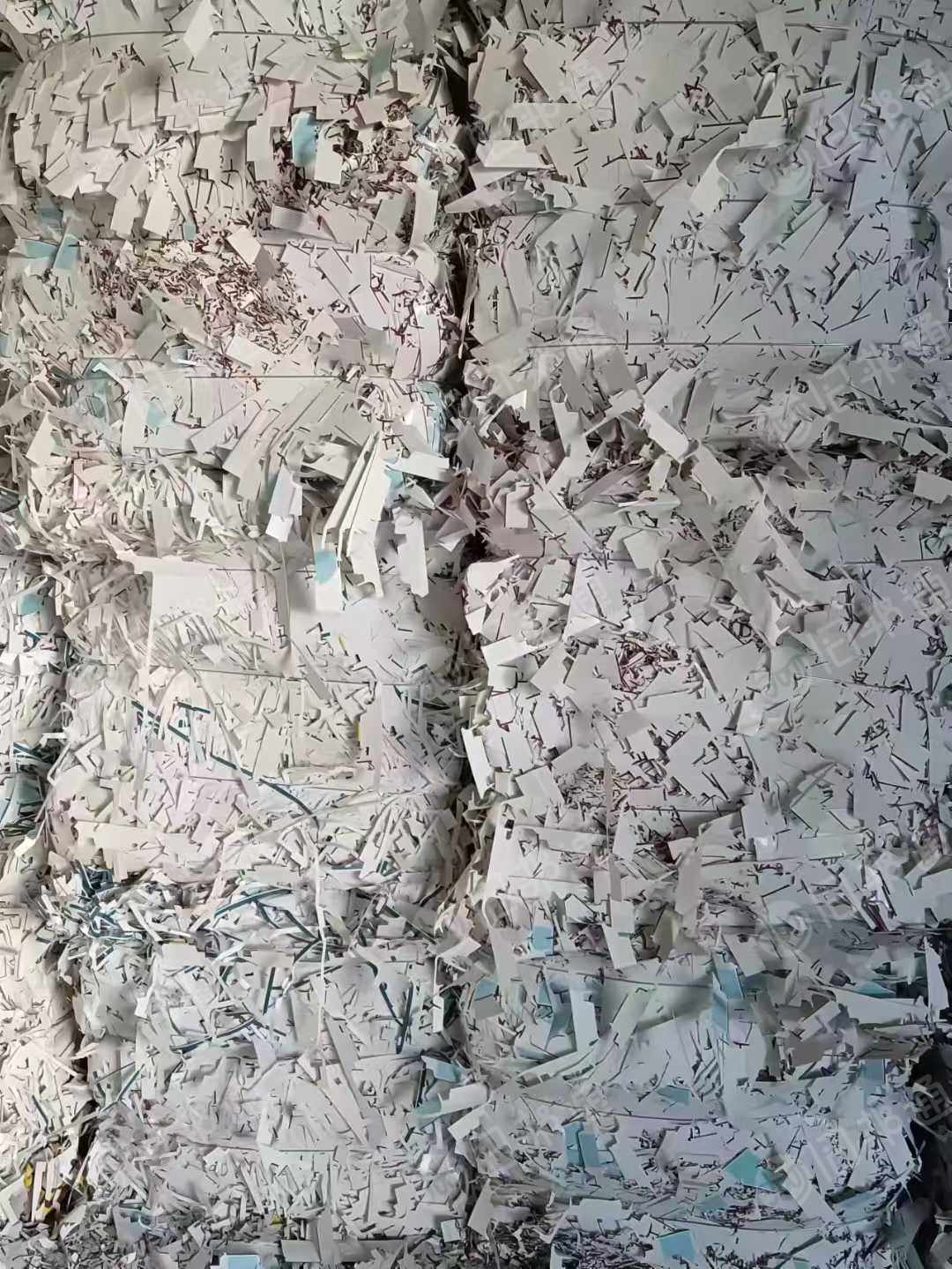 出售无膜小花卡，工厂货