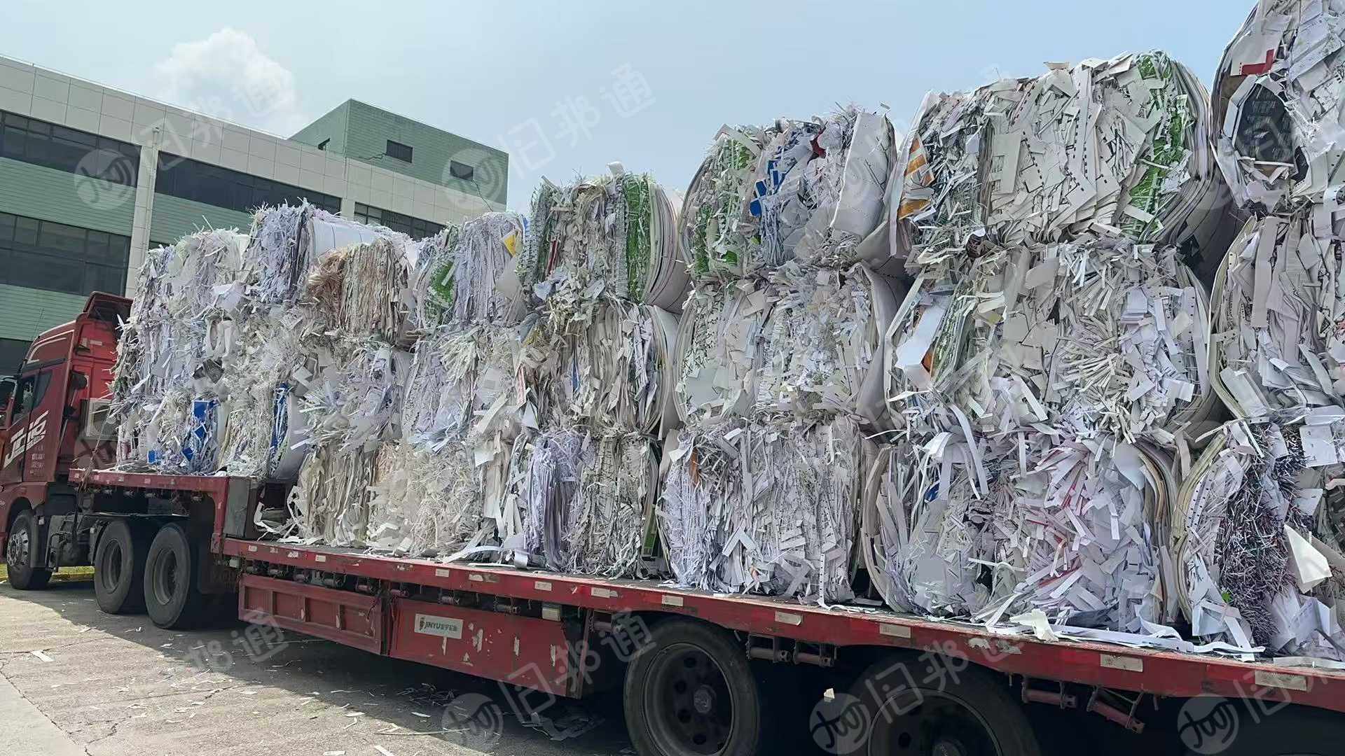 出售无膜小花卡，工厂货