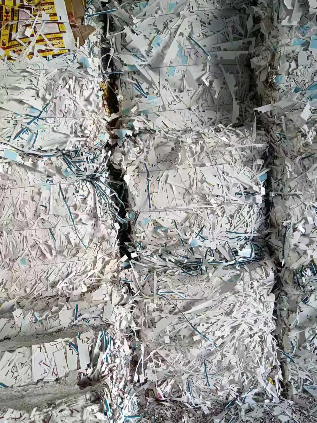 出售无膜小花卡，工厂货