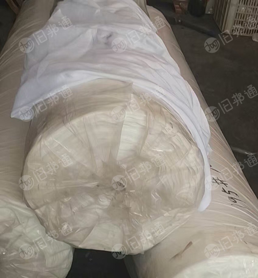 出售半票涤棉平纹口袋布,涤棉口袋布,涤棉库存布,门幅142克重90左右,现货有1400米