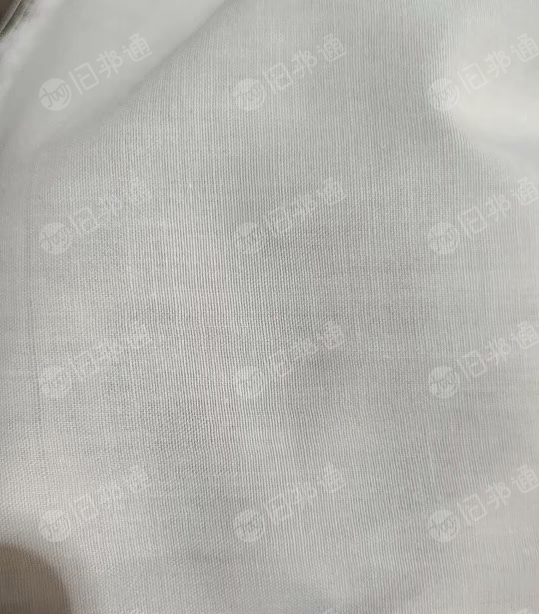 出售半票涤棉平纹口袋布，涤棉口袋布，涤棉库存布，门幅142克重90左右，现货有1400米