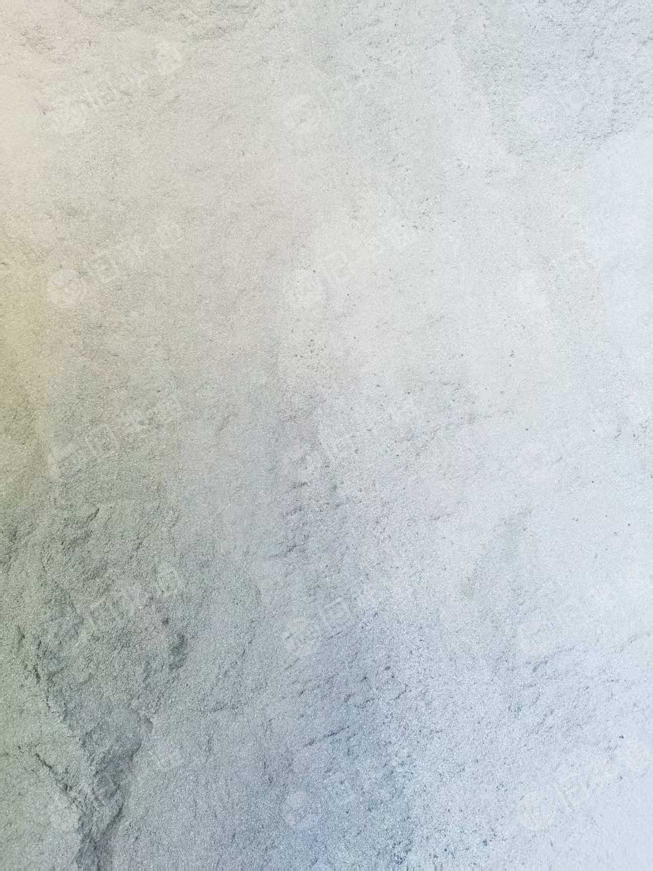 出售白边铝箔提炼铝出来的陶瓷粉，氧化铝粉，宁德时代、储能、国轩都有，每月100多吨