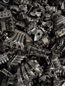 常年求购尼龙废料，汽车下来的，每个月两三百吨