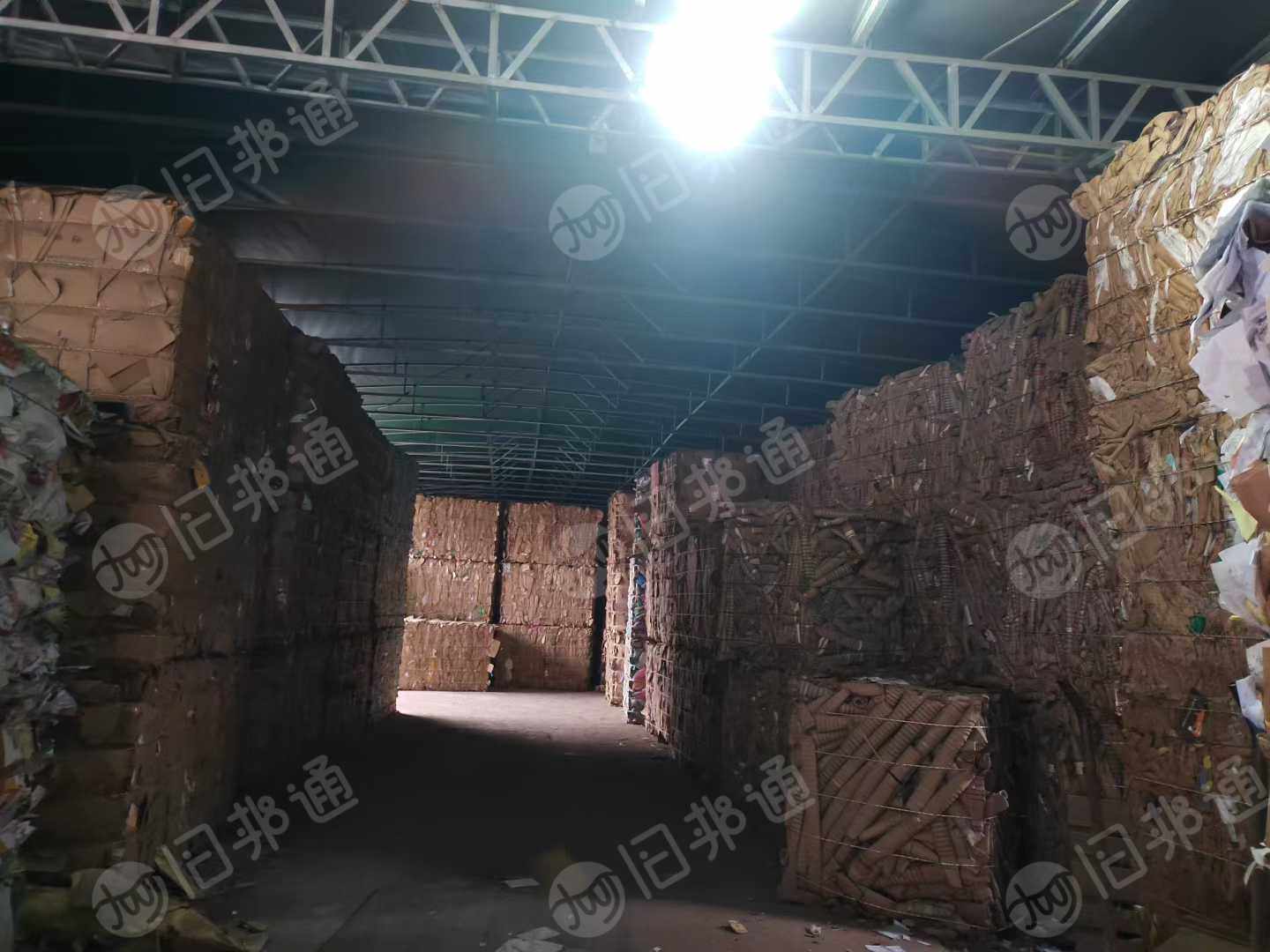 长期出售纺织彩管压块，工业纸管压块，卷布管压块