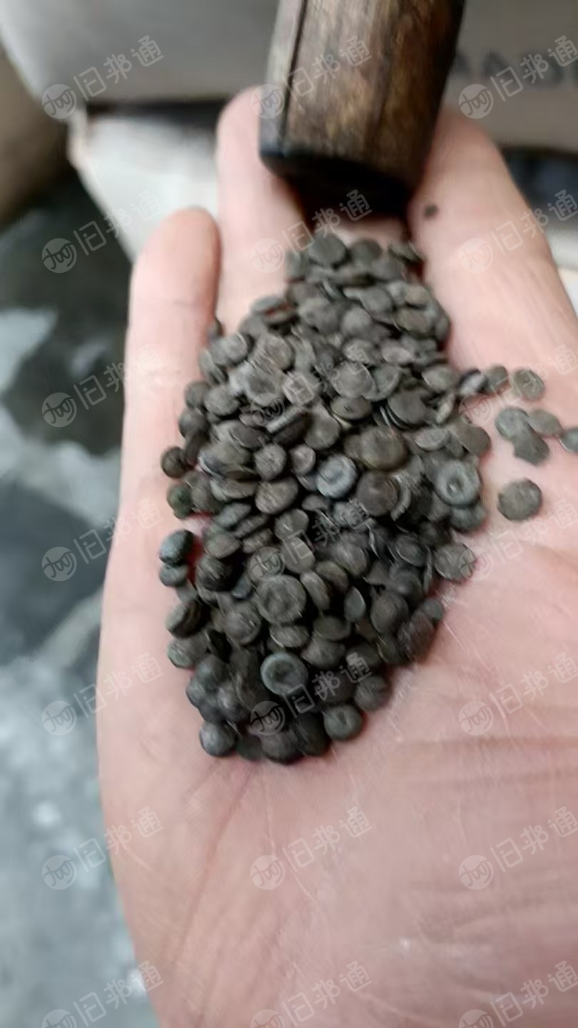 出售PP电池膜颗粒，无油，大白、二级料、涂层的都有