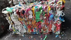 长期出售花丙压块，PP压块