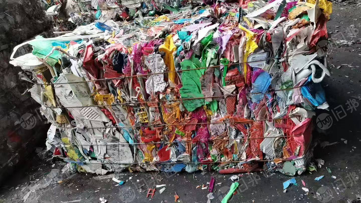 长期出售花丙压块，PP压块