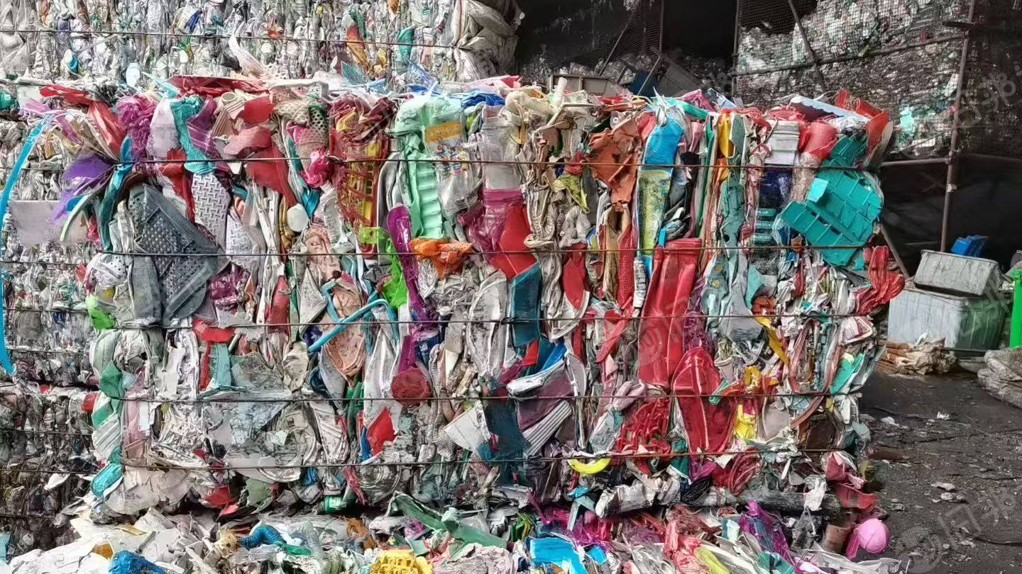 长期出售花丙压块，PP压块