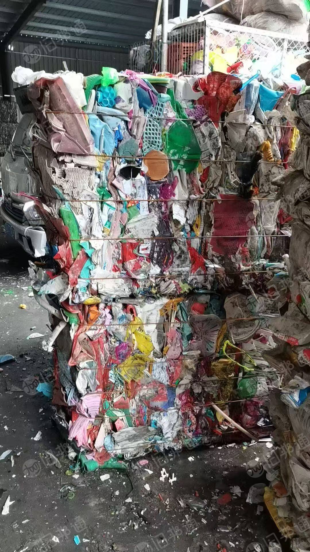 长期出售花丙压块，PP压块