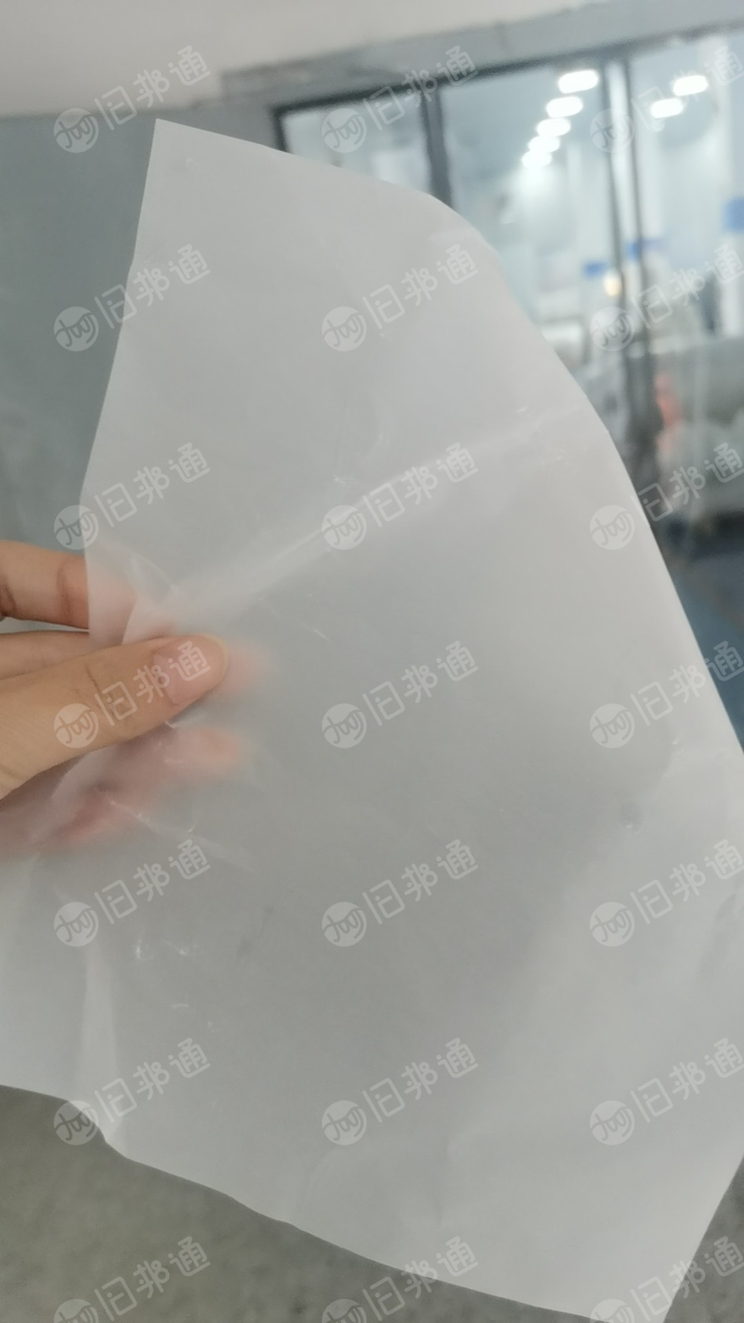 长期出售硫酸纸