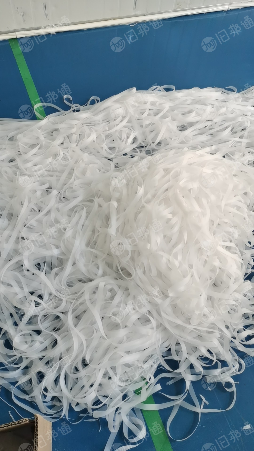 长期出售硫酸纸