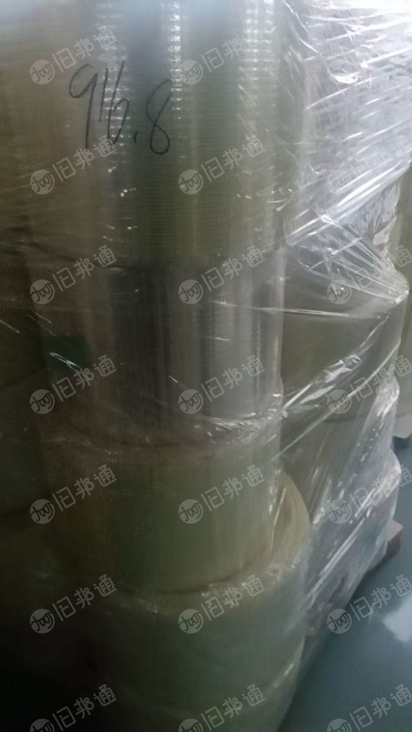 出售PET轻胶膜，PET轻胶卷膜