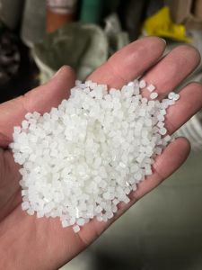 长期大量出售PE油膜颗粒，电池膜颗粒