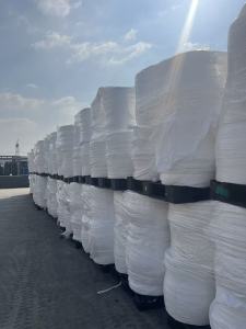 长期大量出售PE电池膜废料，油基膜，干膜