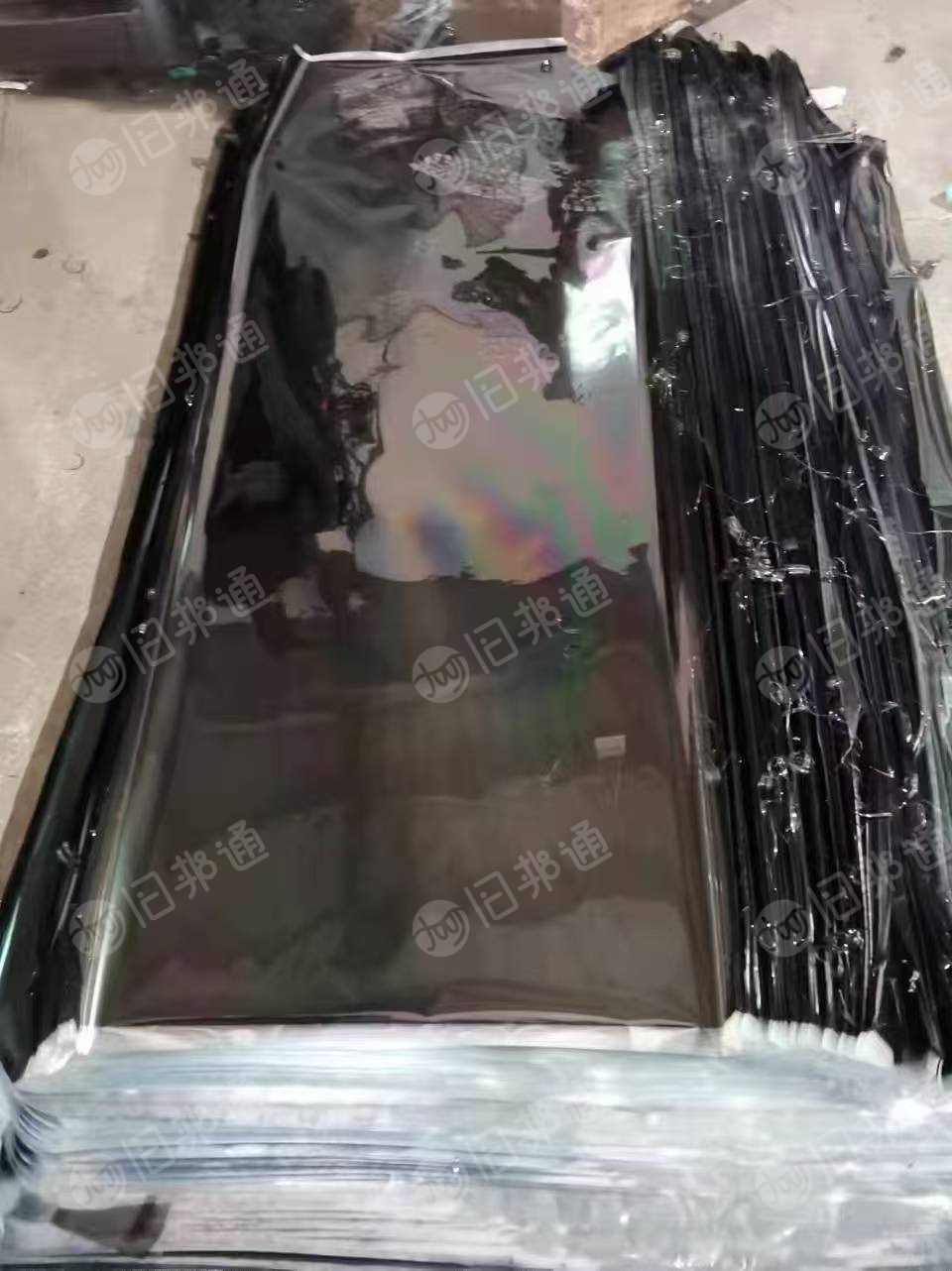 补贴处理可燃废料